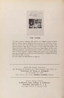 1968-1969_Vol_72 page 87.jpg